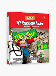 Unduh buku gratis android cerita anak bergambar contoh. Pustaka Al Kautsar Penerbit Buku Islam Utama