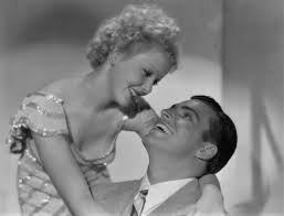 Search For Beauty 1934 Imdb