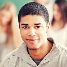 RBCHS NEWSLETTER FEBRUARY, 2021