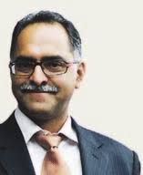 Swedbanki II samba kliendid