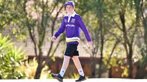 I was not aware that the manufacturer had changed the formulation. Teen Walks From Mt Colah To Sydney Opera House For Cancer Council Daily Telegraph