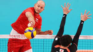 Dostęp online na komputerze, tablecie i smartfonie. O1tbcxcw5oypvm