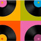 Vinyl Night event image