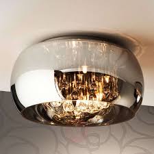 glass pendant light argos erigiestudio