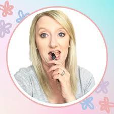 Nakeisha Moore's Instagram, Twitter & Facebook