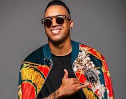 Maybe you would like to learn more about one of these? Fabio Dance Attitude Feat Gaia Beat Ks Drums 2019 Musicas Para Baixar Mp3 Dady Mussagy