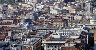 Appartamento al p4 con ingresso, cucina, ripostiglio, soggiorno, corridoio, 2camere e. Case All Asta Tempi Piu Brevi Ma Il Vero Affare E Ancora Per Pochi Il Sole 24 Ore