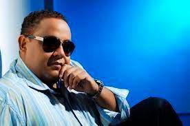 Shows de música y humor para elegir