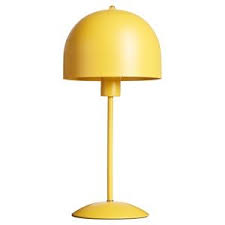 tafellamp kopen goedkoop o a industriele lampen kwantum tafellamp hanglamp verlichting