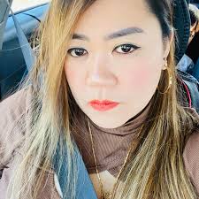 Profile for Sheryl De Vera Lopez