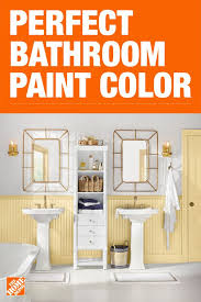 The Home Depot Has Everything You Need For Your Home Improvement Pro Bedroom Interior Design Modern Pictures For Kitchen Walls Master Bathroom Design