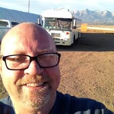 Dave Durfee (@ddurf66)