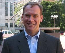 Boston University Physics Department Undergraduate Alumni Newsletter