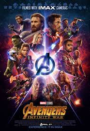 Produced by marvel studios and distributed by walt disney studios motion. Watch Avengers Infinity War 2018 Online Free Hd Hq Movie Download 720p 1080p 1440p Marvel Infinity War Marvel Posters Marvel Cinematic