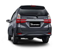 Sedangkan toyota avanza 2019 sudah memiliki fitur tersebut mulai dari tipe g yang merupakan tipe menengah dengan harga sekitar rp. Review New Toyota Avanza 1 5 G M T 2019