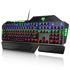Thinking to buy a new best budget gaming keyboard this summer. Seljacki Situacija Baleen Kit Vest Budget Gaming Keyboard Goldstandardsounds Com