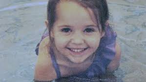 Mum's compo bid after girl's tree tragedy