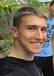 Philippines Iloilo Mission