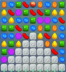 How Do I Clear Candy Crush Level 30 Without The Sarcasm