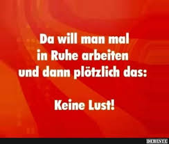 Pin Von Regina Sele Auf Spruche Spruche Lustige Spruche Witzige Spruche