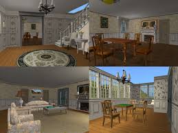 Check spelling or type a new query. Mod The Sims Grey Gardens New Smaller Version