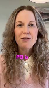 Do Pancreatic Enzyme Replacement Therapy Side Effects Exist at Recommended  Doses?