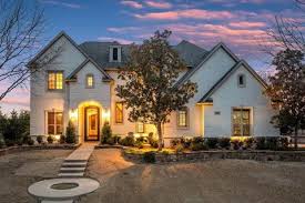 805 Moses Dr, Heath, TX 75032