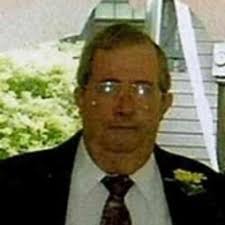 George Oneil Littleton Obituary September 21, 2011