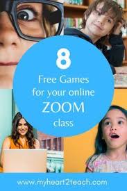 Maybe you would like to learn more about one of these? I Just Downloaded A Simple Free Marketing Calendar For Excel Google Sheets Google Docs And Libreoffice Calc From Tipsographic Com Student Games Games For Kids Classroom Zoom Meeting Ideas