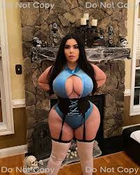 8x10 Nicole Nurko GLOSSY PHOTO photograph picture big butt boobs bikini  model | eBay