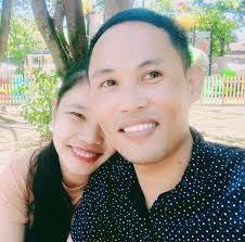 Kapuso sexy stars Sam Pinto at Marian Rivera, nangunguna sa Top 10 ng  partial results ng "100 Sexiest Women in the World" ng isang men's magazine  para ngayong 2014.