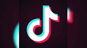 You are downloading doujins latest apk 5.2.0. China S Popular App Douyin Asked To Stop Commercial Ops Over Ad Making Fun Of War Hero World News The Indian Express