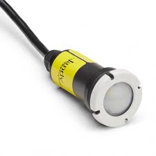 Jandy Nicheless Led Color Light 24w 100 Cord