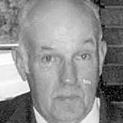 Haggarty Family Obituaries