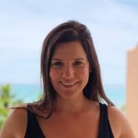 40+ "Jaclyn Cohen" profiles