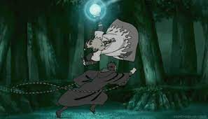 Minato's favourite food was kushina's homemade cooking. So Back When Minato Fought Tobi How Did Tobi Live Naruto