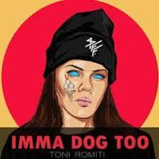 Stream Chris Lebow music