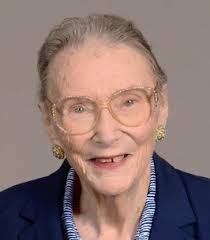 Rose Mary Ralph Obituary