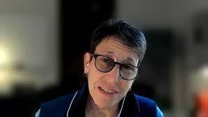 APSIA Career Series for International Students: CPT & OPT Information  Session w/ Mark Rhoads