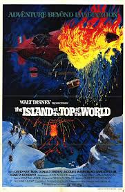 The Island At The Top Of The World 1974 Tainia Online Ellhnikoys Ypotitloys Kwmwdia Greek Subs