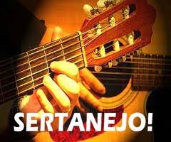 Curtir Downloads Downloads Musicas Baixar Cd Gratis Baixar Musicas Gratis Sertanejo Raiz Baixar musicas gratis mp3 é uma aplicação de músicas simples e acessível. baixar cd gratis baixar musicas