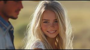 American Idol's John Wayne Schulz Interview