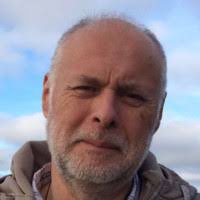 Jose Canaves Email & Phone Number