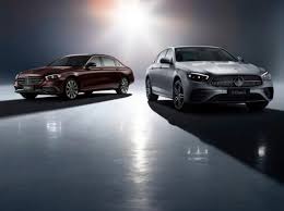 Overview variants specifications reviews gallery compare. Mercedes Benz E Class Lwb Facelift Launched In India Price And Details