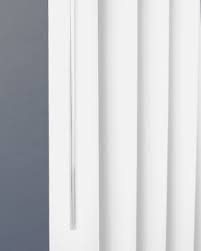 How to fix vertical blinds. Vertical Blind Repair Parts Fix Your Vertical Blind Today Blindparts Com