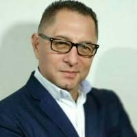 30+ "Zully Gómez" profiles