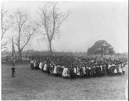 14 Year Old Black Boy Executed In South Carolina Memorial Day Decoration Day Or Whatever You Want To Call It Black History