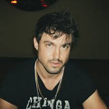 Casper Allen Tour Announcements 2026 & 2027, Notifications, Dates, Concerts  & Tickets