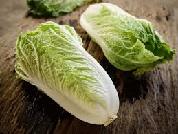 We did not find results for: 8 Sayuran Hijau Yang Paling Sehat Di Bumi Dan Rugi Kalau Dilewatkan Tiap Hari Superfood Nih