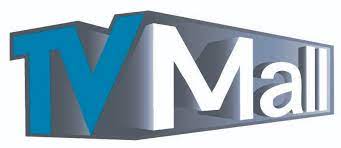 Mall.tv je česká internetová televize. Tv With Thinus Multichoice Adds Home Shopping Tv Channel Tv Mall To Its Dstv Service Infomercial Channel Promises To Hawk Products To Viewers With A Soft Selling Approach